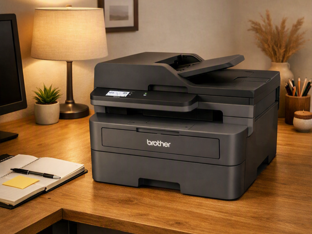 Printer