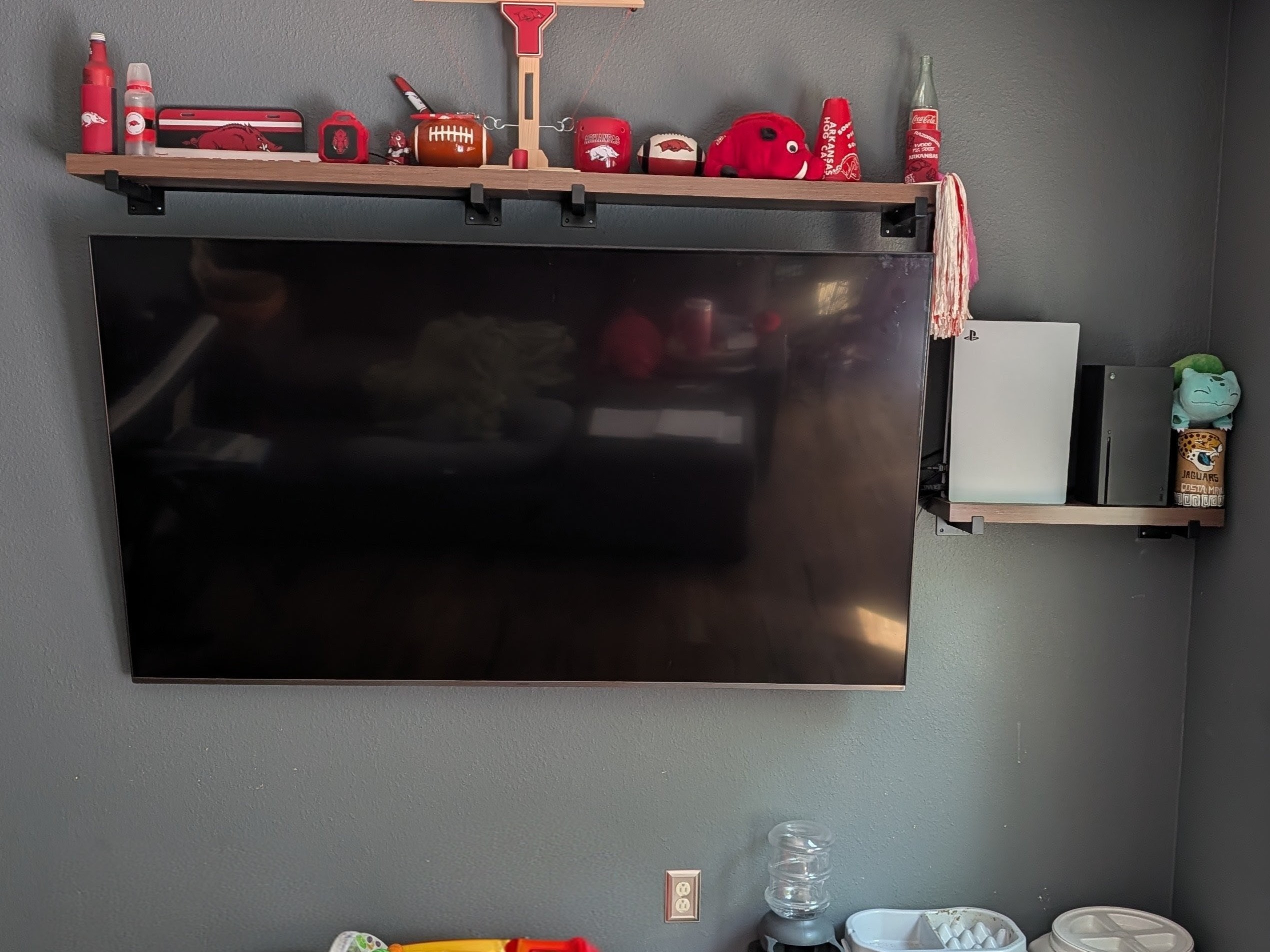 livingroom-tv