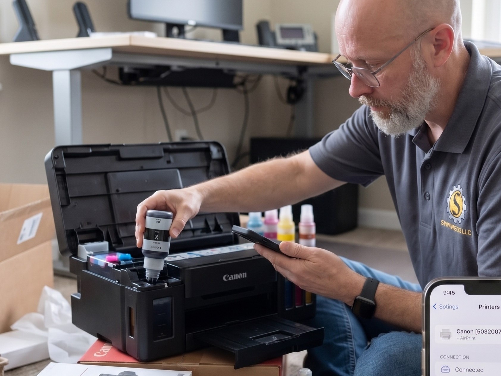 printer_support