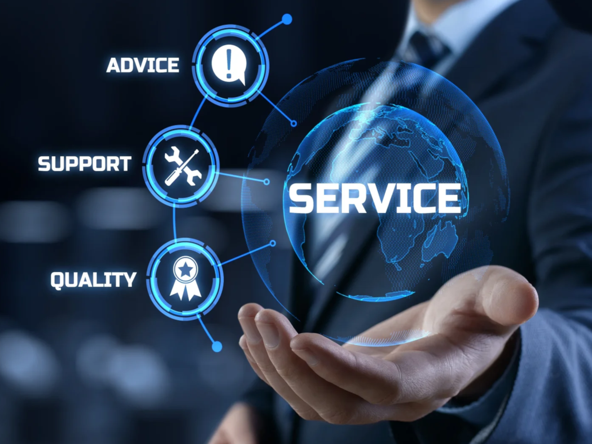 services-scaled