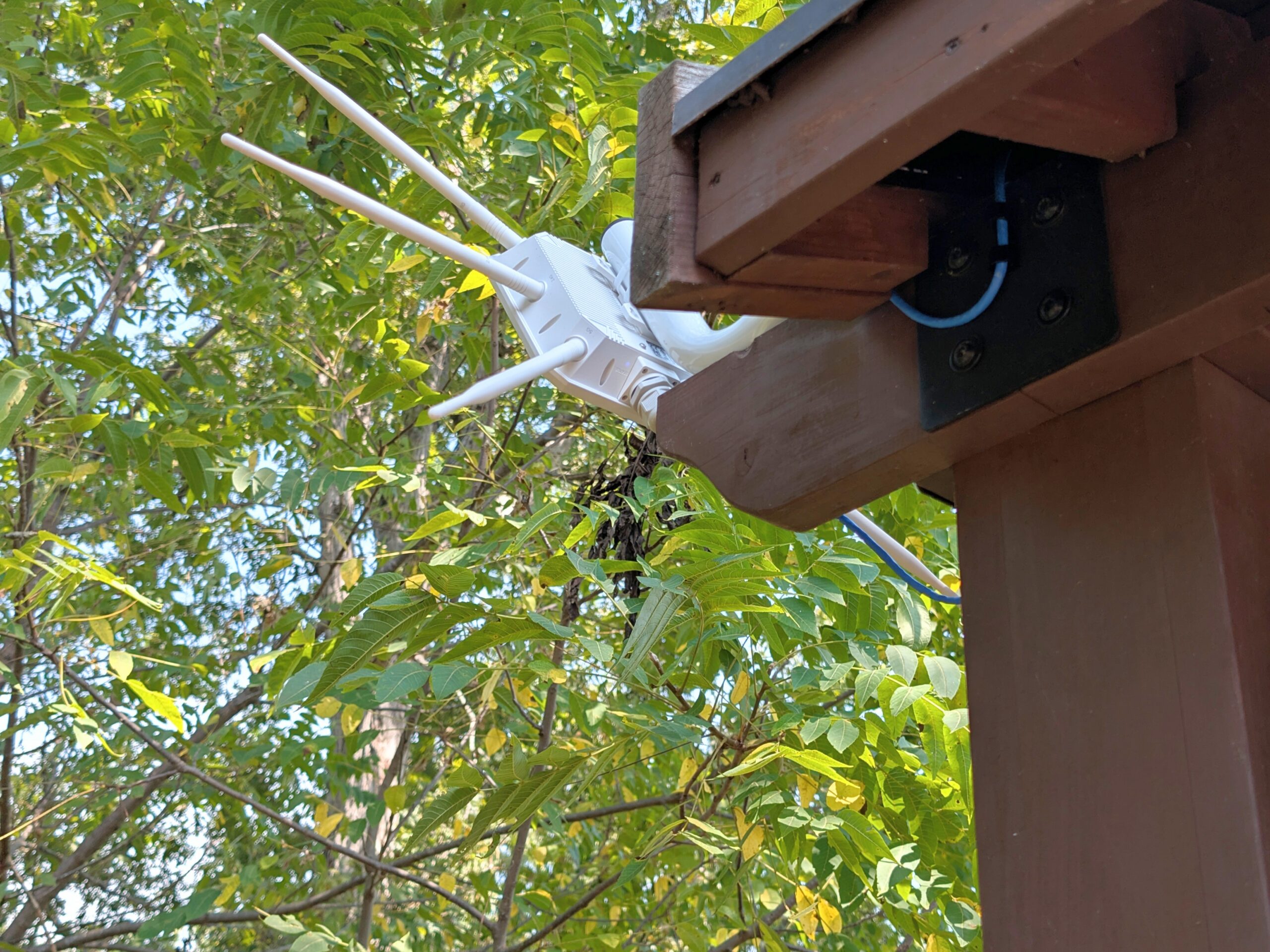 wi-fi-extender
